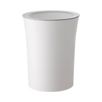 Xiaomi QUANGE Trash Can White